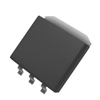 PMIC - PMIC - Voltage Regulators - Linear - MIC37150-1.65WR-TR - 884723-MIC37150-1.65WR-TR - Win Source Electronics
