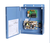 CE-12DC4-4 - Clinton Electronics Corporation