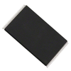 Memory - Flash - MT29F2G08AADWP-ET:D TR - Win Source Electronics