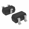 Diodes, Rectifiers - Single - DA121TT1G - 106407-DA121TT1G - Win Source Electronics