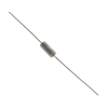 Tantalum Capacitors - T110A475K010AS - Lingto Electronic Limited
