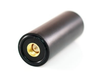 Antenna Unit - M1516HCT-P-SMA - Richardson RFPD