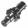 Between Series Adapter - RFB-1151 - Richardson RFPD