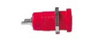 Miscellaneous Connector - R941921603 - Richardson RFPD