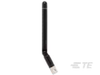 Antennas - ANT-868-PW-RA - TE Connectivity