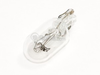 5.6 Watt, 28 Volt, 0.20 Amp T-3 1/4 Miniature Indicator Bulb - C655 - bulbs.com