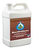 Revitalizer Gal - DWREV2 - Hydrofarm, Inc.