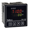Temperature Controller -- Model TEC-7100 - Image