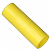 Wire Splice Connectors - A27471-ND - DigiKey