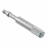 D-Sub, D-Shaped Connector Jackscrews - 1195-2595-ND - DigiKey