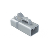 Rectangular Connector Housings - 889-ATP06-2S-RD01-ND - DigiKey