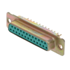 D-Sub Connector Assemblies - 609-DBM25S332N-ND - DigiKey