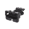 Rectangular Connector Housings - A128672-ND - DigiKey