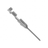 Rectangular Connector Contacts - A25952TR-ND - DigiKey