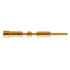 Circular Connector Contacts - 1195-8351-ND - DigiKey