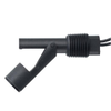 Float, Level Sensors - 725-1008-ND - DigiKey