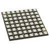 LED Addressable, Specialty -- 1528-1094-ND - Image