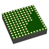 DC DC Converters - LTM4601EV#PBF-ND - DigiKey
