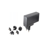 AC DC Desktop, Wall Power Adapters - 271-SLE18S2403B01-ND - DigiKey