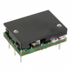 Power Supplies - Board Mount - DC DC Converters - UIS48T14050-NDABG - Acme Chip Technology Co., Limited
