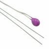 NTC Thermistors - 223-1532-ND - DigiKey