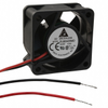 Fans, Thermal Management - Fans - DC Brushless Fans (BLDC) - EUB0405MD - Acme Chip Technology Co., Limited