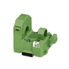 Monitor - Current/Voltage Transducer -- 2813460 - Image