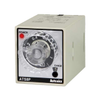 Time Delay Relays - ATS8P-6M - Quarktwin Technology Ltd.