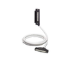 Controllers - Cable Assemblies - 2904746 - Quarktwin Technology Ltd.