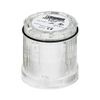 Stackable Tower Lighting, Beacons, and Components - 2700127 - Quarktwin Technology Ltd.