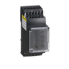 Relay Output Monitors -- 4008-RM35TF30-ND