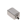 Speakers - RDI34006000-ND - DigiKey