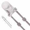 Configurable Switch Illumination Sources - CKN10542-ND - DigiKey