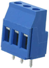 EB700 Series - EBY Electro, Inc.
