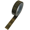 Tape - 4393-WCGT-1-ND - DigiKey