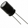 Aluminum Electrolytic Capacitors -- SEK220M160ST-ND