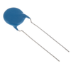 Ceramic Capacitors - 445-181706-ND - DigiKey