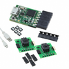 Evaluation and Demonstration Boards and Kits - DS28C36EVKIT#-ND - DigiKey