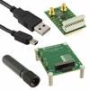RF, RFID, Wireless Evaluation Boards - SX1231SKB868-ND - DigiKey