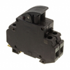 Circuit Breakers - 281-7940102281-ND - DigiKey