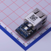 IoT/Communication Modules >> Ethernet Modules -- USR-K5