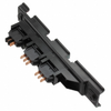Rocker Switches - CWI466-ND - DigiKey