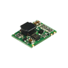 Power Supplies - Board Mount - LED Drivers - KC24JT-700R3 - Acme Chip Technology Co., Limited