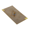 RF, RFID, Wireless Evaluation Boards - 535-ACAG0801-2450-EVB-ND - DigiKey