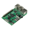 Integrated Circuits (ICs) - Embedded - Microcontrollers, Microprocessor, FPGA Modules - TE0726-03-11C64-A - Acme Chip Technology Co., Limited