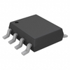 Discrete Semiconductor Products - Transistors - FETs, MOSFETs - TP86R203NL,LQ - Shenzhen Shengyu Electronics Technology Limited