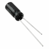 Aluminum Electrolytic Capacitors - 1189-1051-ND - DigiKey