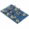 Evaluation and Demonstration Boards and Kits - ISL6146AEVAL1Z-ND - DigiKey