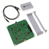 Evaluation and Demonstration Boards and Kits - 296-48456-ND - DigiKey