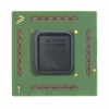 Integrated Circuits (ICs) - Embedded - Microprocessors -- KMC7447AHX1167NB - Image